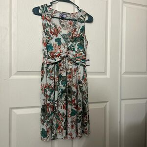 Kohls Women's Multi Dress